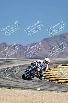 media/Mar-25-2024-Moto Forza (Mon) [[8d4319bd68]]/2-Advanced Group/Session 4 (Turn 12)/